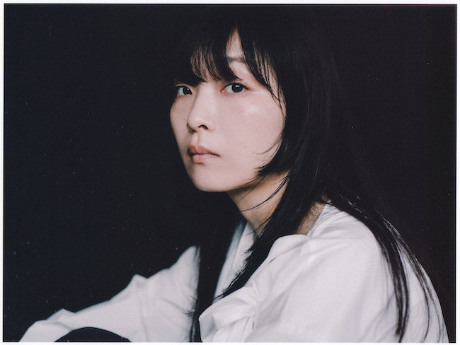 10/19(Sun) mei ehara | SCHEDULE | Shibuya WWW - WWW X